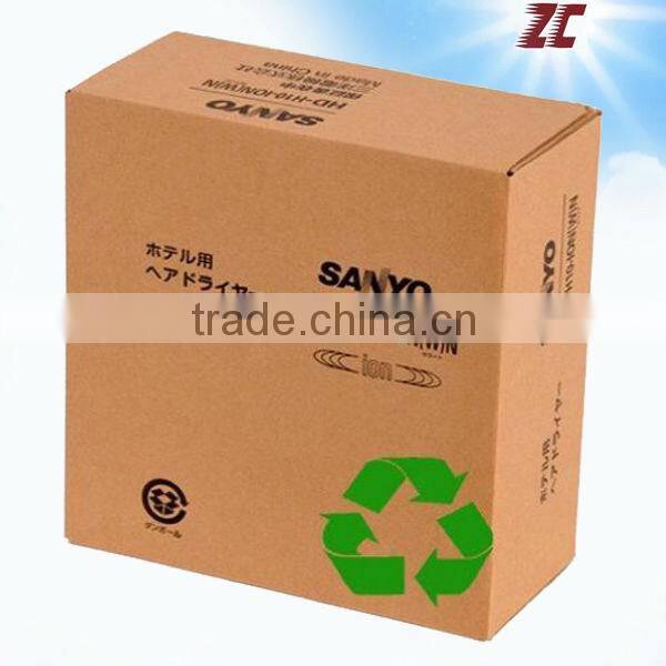 Strong Carton Box , 5-Ply Carton Box, Factory Direct Sale Carton Box