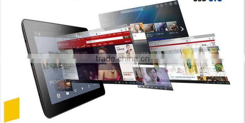 Ainol Novo10 Hero II vatop 10.1 tablet pc ips/vatop 2014 new tablet pc