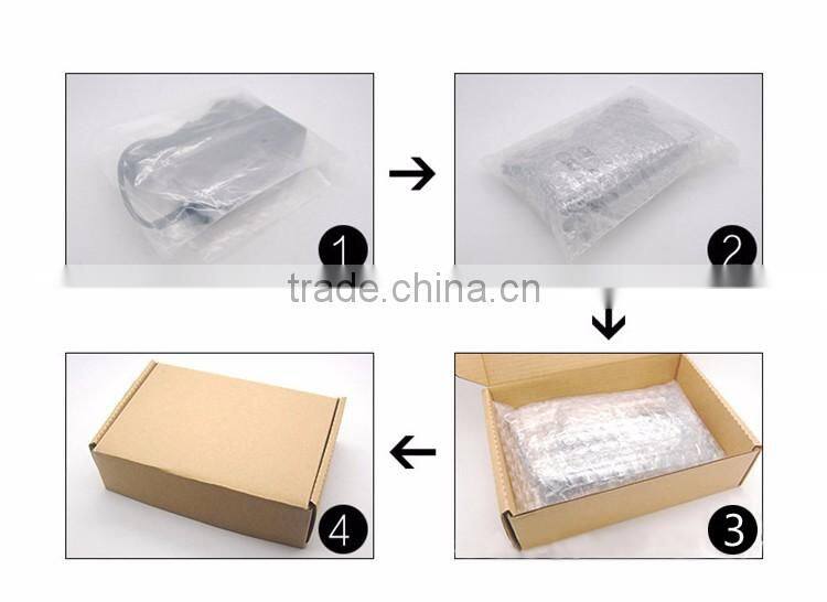 For ASUS charger (for TOSHIBA) 19V 3.42A 65W 5.5*2.5mm for Asus adapter Interchangtable for original asus charger