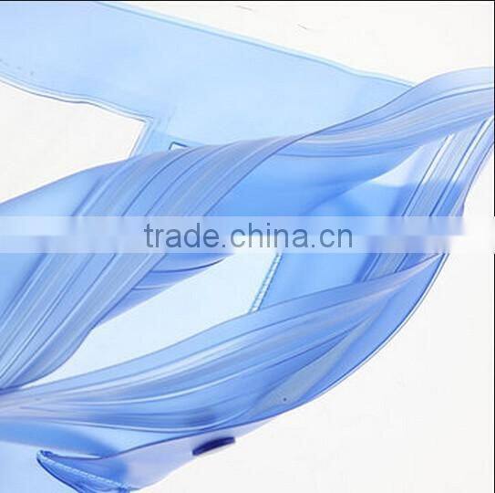 Good design camera waterproof case / Camera Case Waterproof Pouch / Camera Case with strap