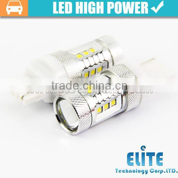 20W 22W 7440 7443 750LM car lights led car led lights led car dome lamp