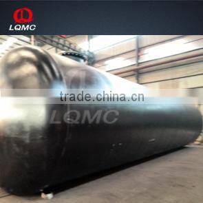 Carbon tank /iron tank /oil tank/water tank