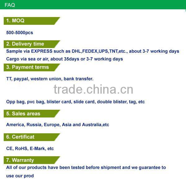 Car Windshield Suction Pad Rotating Stand universal anti-slip cell phone holder For smartphone