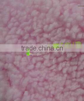 Different Animal Design High Quality Swaddle Blanket for Kids