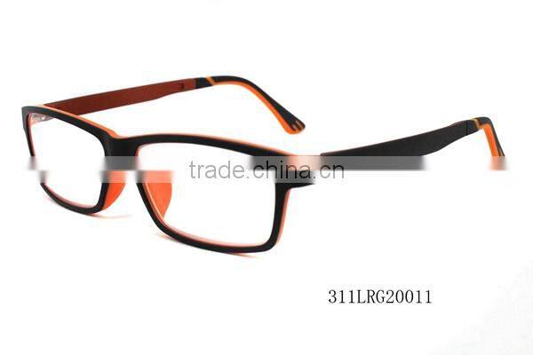 Wholesale reading glasses, small reading glasses