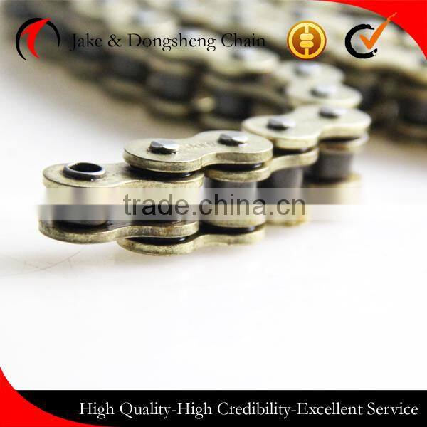 ATC350X (86) 520-88 china motorcycle spare parts
