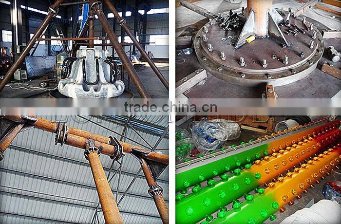 Fairground Rides for Sale Mini Discovery Playground Amusement Rides