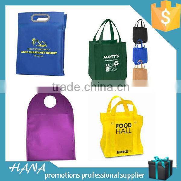 Alibaba china best sell fridge magnet with soft rubber