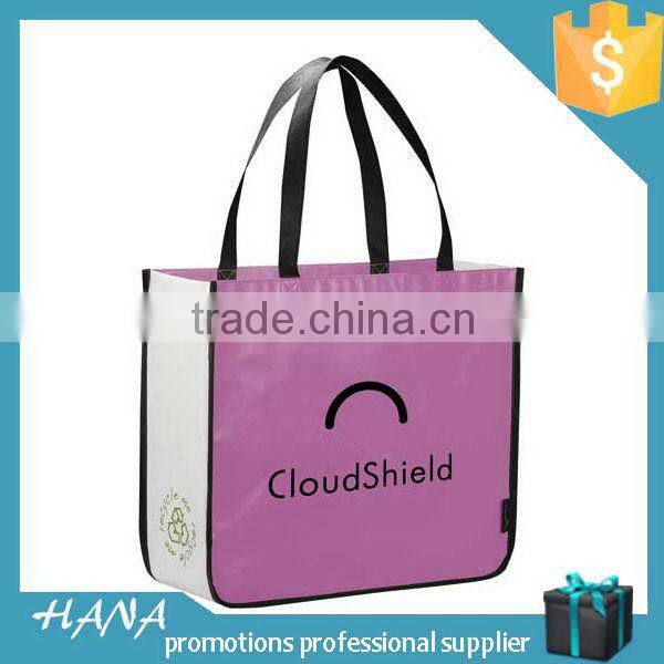 Contemporary best selling custom fan hand rolling banner