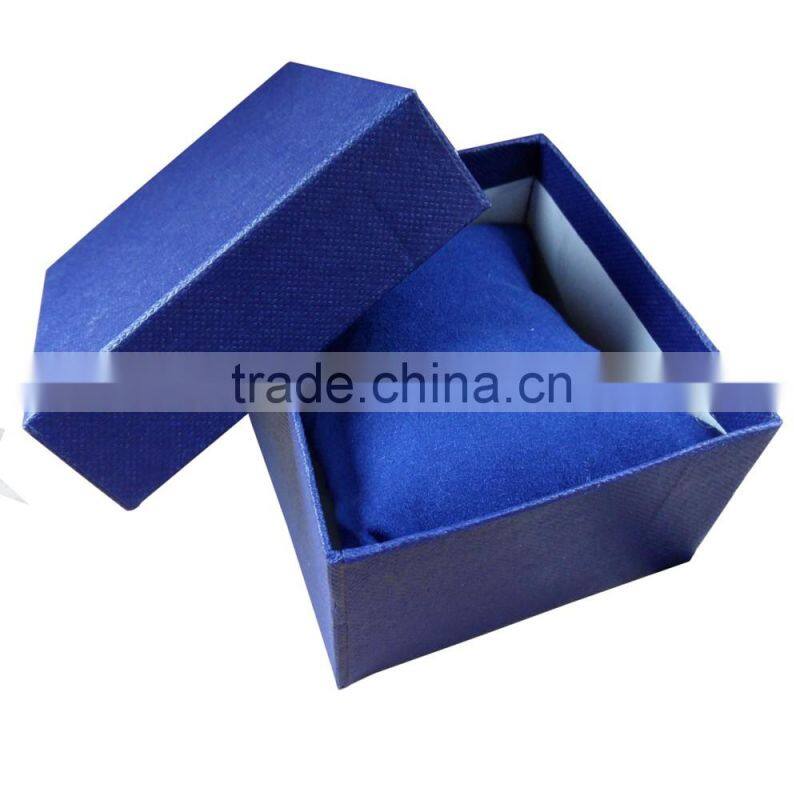 HM-650C Universal Hot-melt Glue Coating Machine(feed manually)