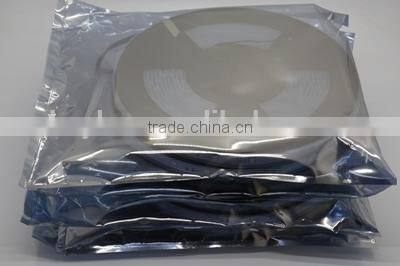 18Watts Non-Waterproof IP20 5630 SMD Led Rigid Strip