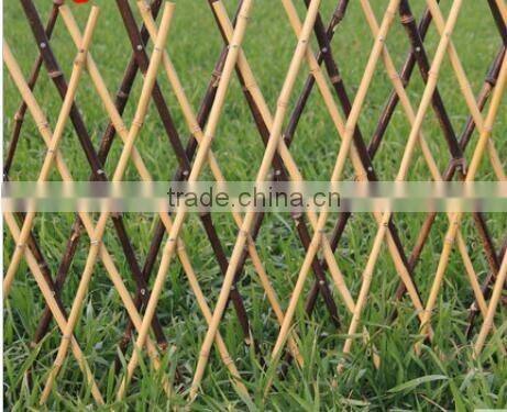 Homestar Cheap Bamboo Fence Designs / Natural cheap Roll bamboo fence For Sale
