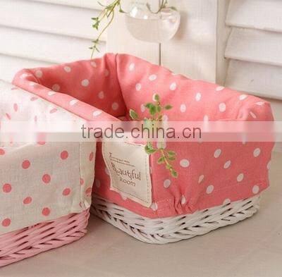 polka dot fabric 40s*40s 133*72, print cotton poplin fabric, home textile fabric