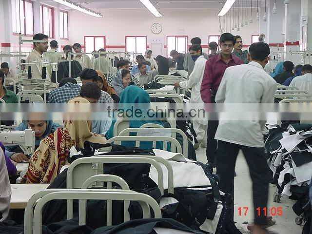 Jean/ Men Trousers/ Men chino, denim jean, pant