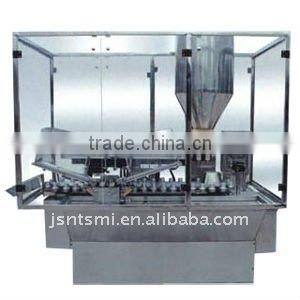 SM Plastic or Paper Cup Packing Machine