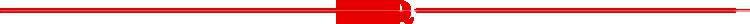 Manufacturers hot wholesale universal swivel filp up and down lcd led celing tv mount for 26" - 55" flat screen