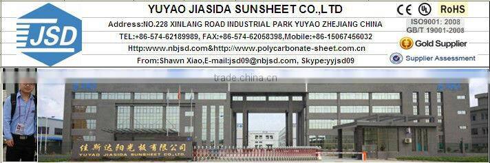 polycarbonate supplier,polycarbonate factory,polycarbonate manufacturer