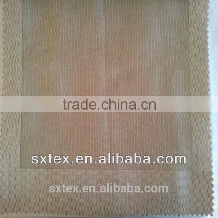 Famous Brand 10 years experience oriental curtain fabrics turkey