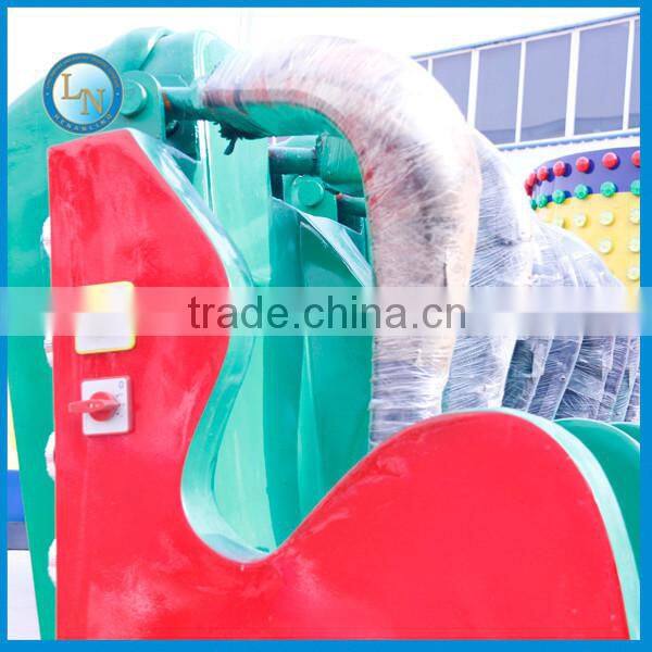 Super Quality equipment for adult Speed Windmill rides for sale