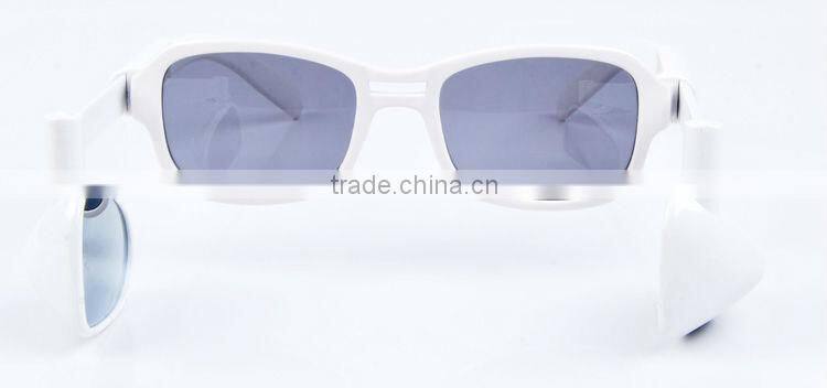 2014 party sunglasses italy brand design ce sunglasses