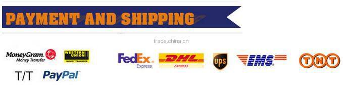 Wheel Hub Bearing REAR for TOYOTA PREVIA ACR30/ESTIMA 42450-28012/4245028012