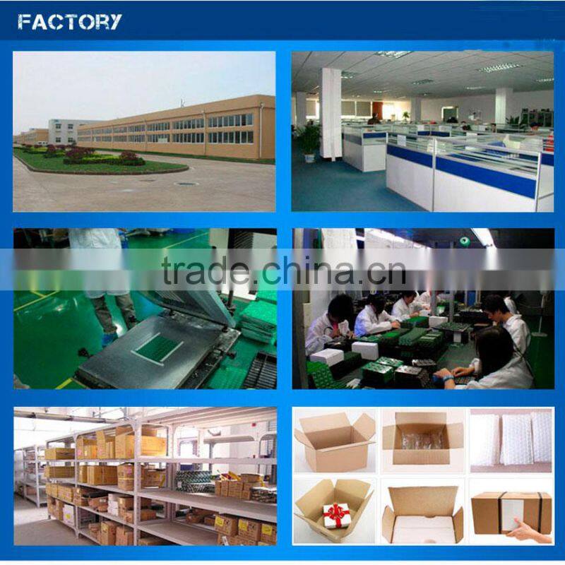 HOT SALE ! Hand-Held SM6234E Non-contact Photoelectric Pro Laser Tachometer RPM Meter Speed Tester Storage