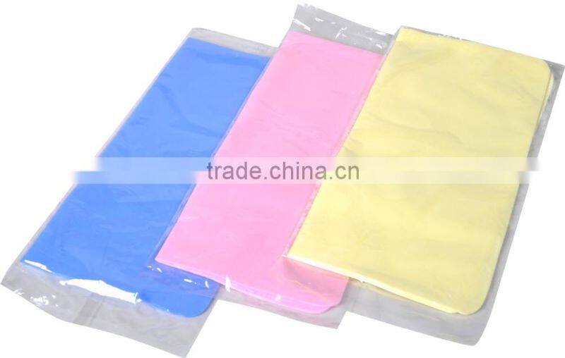 JML sponge block super absorbent sponge