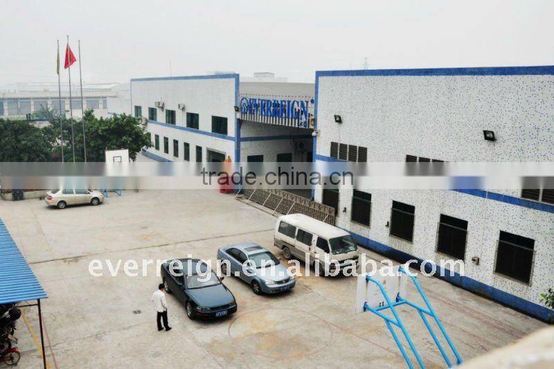 Shower room door hinge