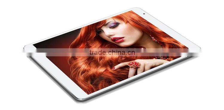 Wholesale Original Android 4.4 With MTK8752 Octa Core 2GB RAM 32GB ROM 8500mAh Phone Call Teclast P98 4G Tablet PC
