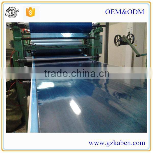 3k/12k plain or twill or UD carbon fiber prepreg cloth with Epoxy