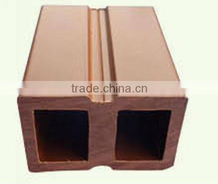 wpc decking board