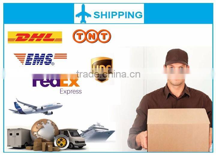 HX-751L Marine Handheld Radio (Original)