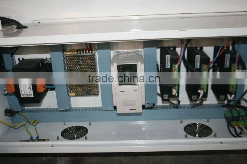 Best selling products 2016 used cnc router from chinese wholesaler