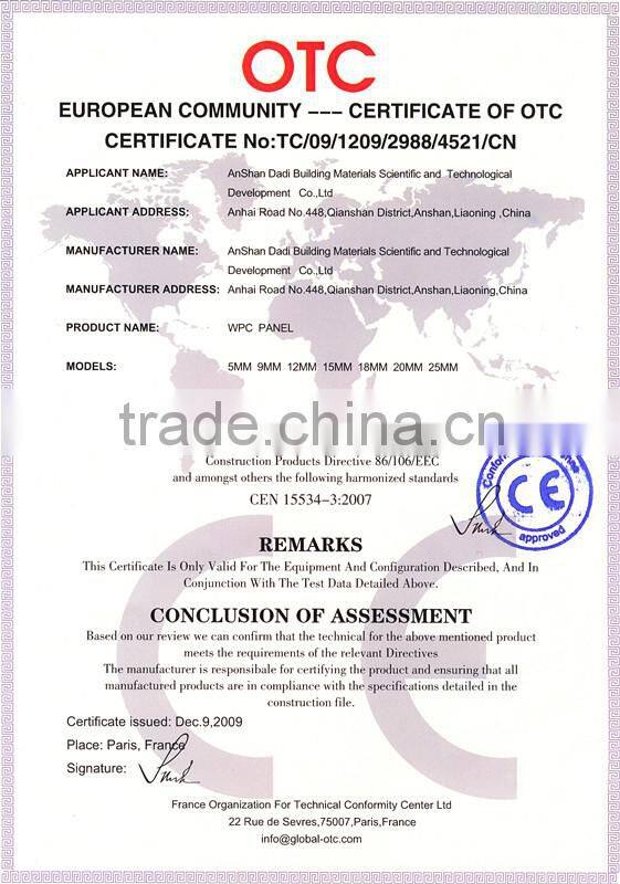 building materials for sale in Asia