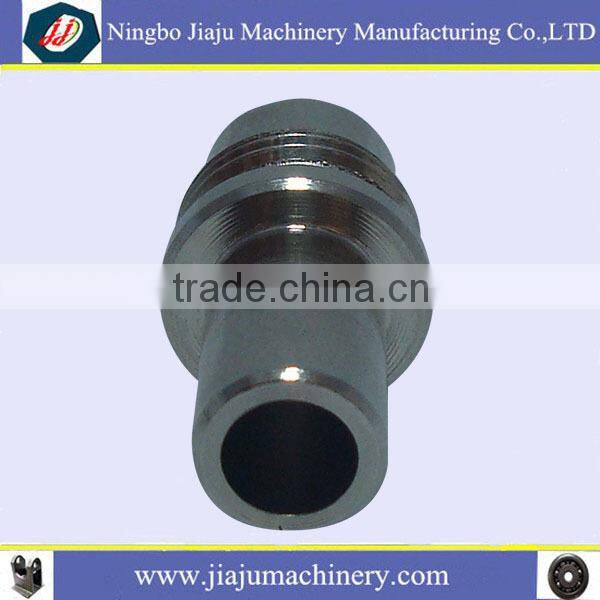 Ningbo jiaju Hot sale high quality metal pin