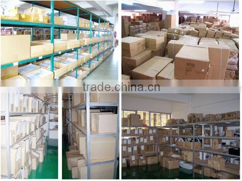 4 channel 5 channel LED DMX512 RGBW controller led DMX Decoder DC12-24V