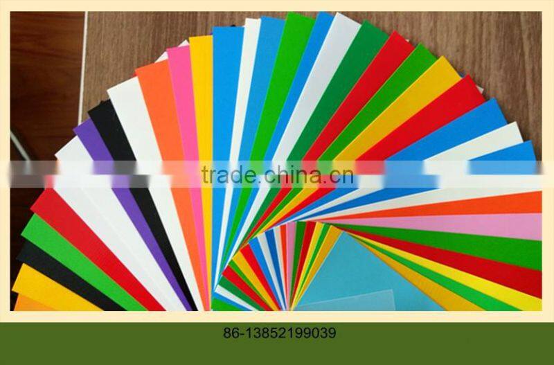 Lion Inflatable Jumping Bouncer Outdoor Inflatable Bouncer