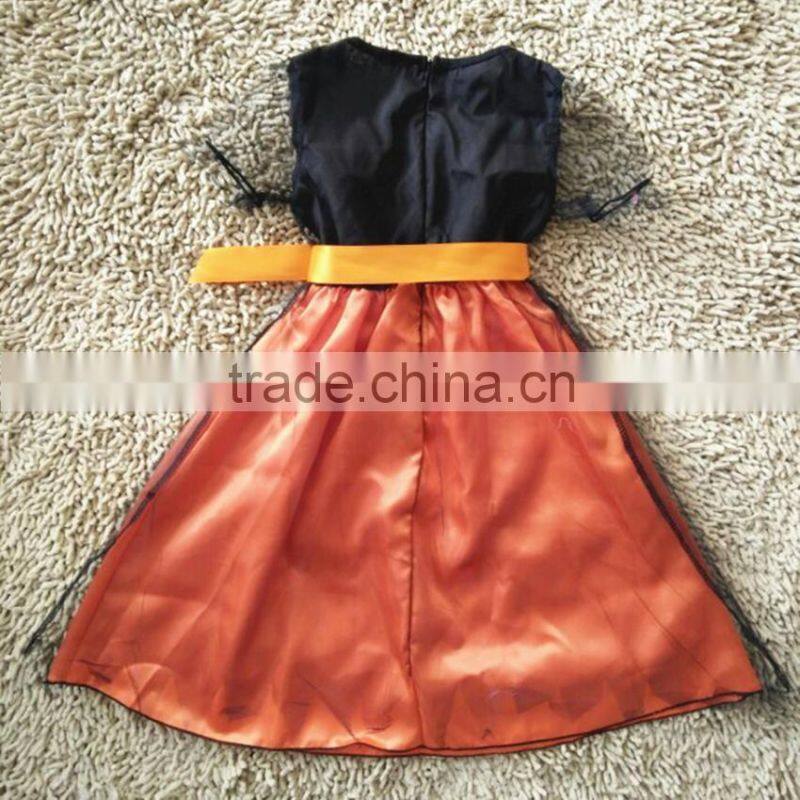 2016 latest design kids costumes funny design kids halloween costumes