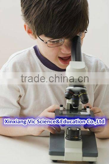 Children Microscope,Child Microscope,Students Microscope
