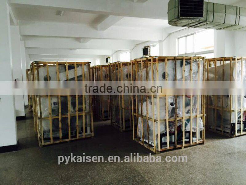 Polishing machine head/Rice Milling machine parts