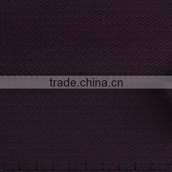 James new developed100% Cotton Dobby Autumn & Winter regular soft business and relax Shirting Fabric