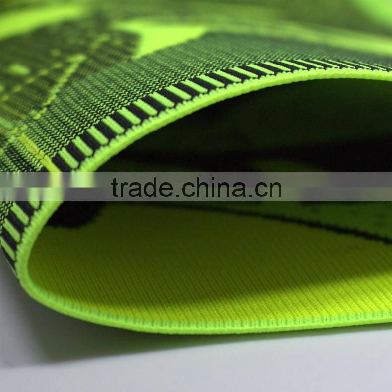 comfortable woven light flyknit footwear shoe upper design