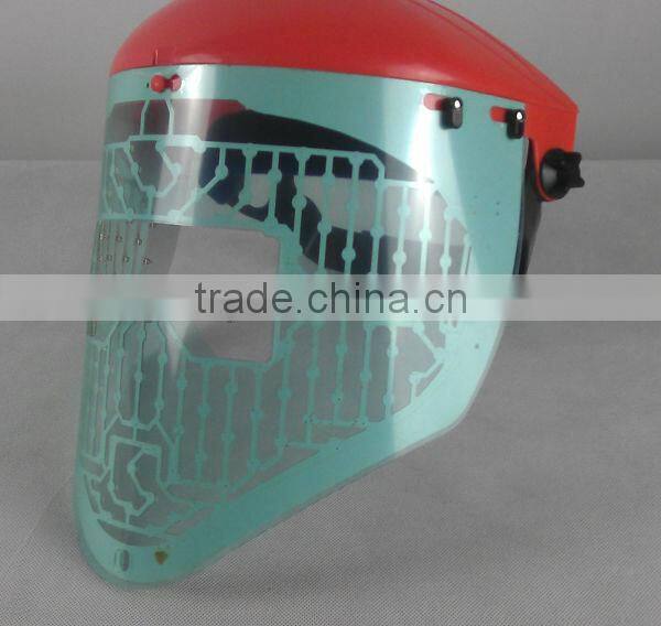 cheap skin whitening face mask machine