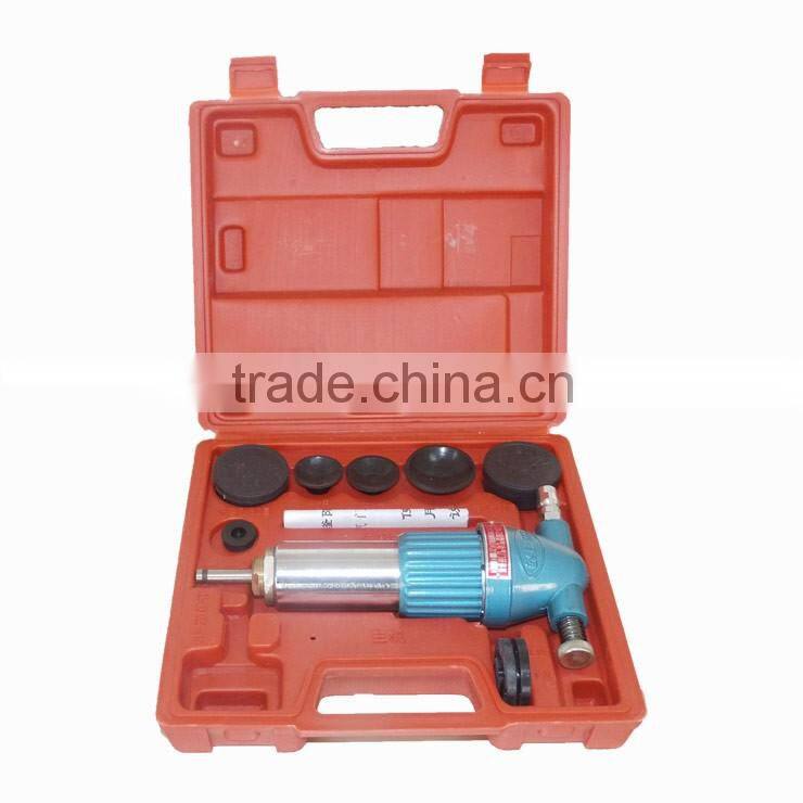 Air Operated Engine Valve Grinding Lapper Kit QM26