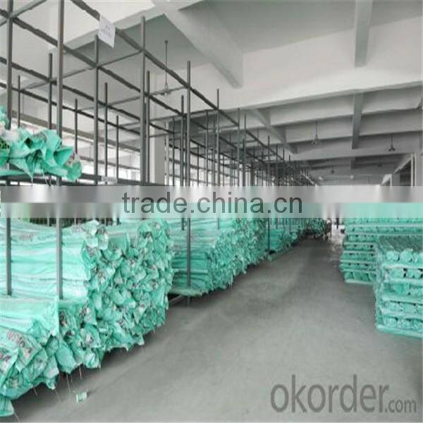 PPR Angle Radiator Brass Ball Valve On Sale China PPR Supplier