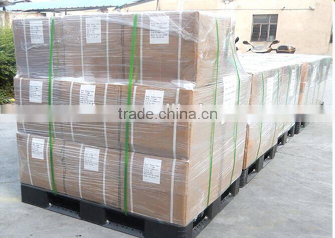 Manufacturer high pressure 12mm 300 PSI flexible oil fuel hose