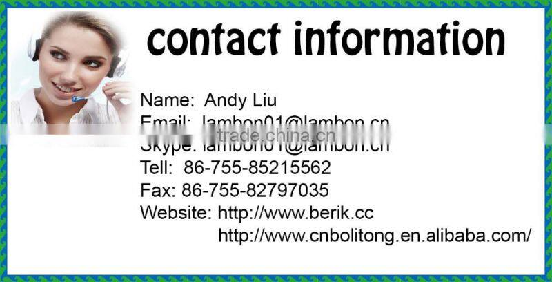 2016 trending products QI wireless charger smartphone battery charging for Smartphones