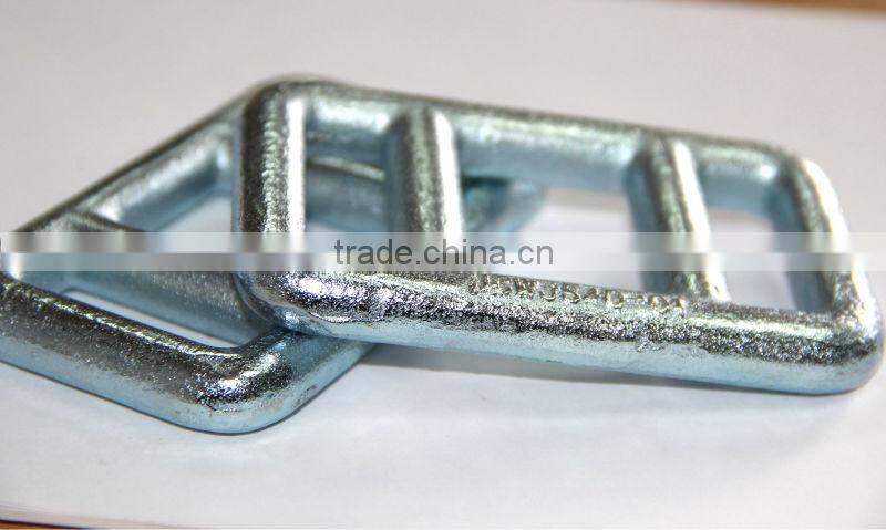 2014 Supply heavy duty buckles Made in China HOT sale