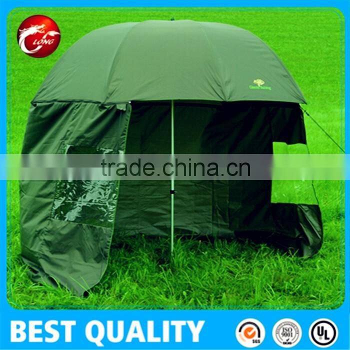 Fish tent umbrella,fishing umbrella brolly