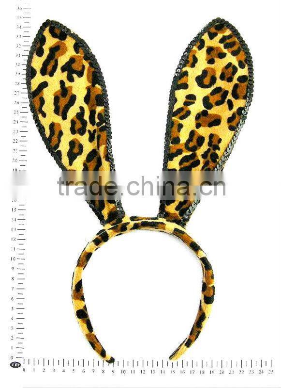 colorful fashion bowtie hair clips